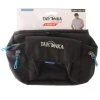 Tatonka Bum Bag Medium Black