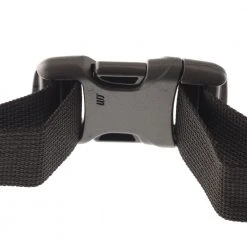 Tatonka Bum Bag Medium Black -Tatonka Shop 156723 4 n