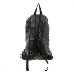 Tatonka Superlight Backpack 18L -Tatonka Shop 156727 4 n