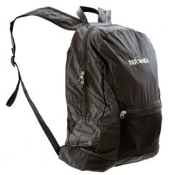 Tatonka Superlight Backpack 18L -Tatonka Shop 156727 5 n