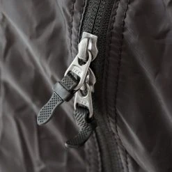 Tatonka Superlight Backpack 18L -Tatonka Shop 156727 6 n