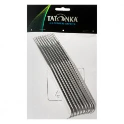 Tatonka Tent Peg 19cm