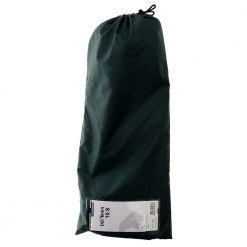 Tatonka Tarp 425 X 445cm