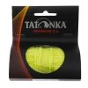 Tatonka Guy Rope 25m