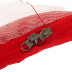 Tatonka Mesh Pouch 3-Piece Travel Set -Tatonka Shop 158621 4 n