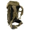 Tatonka Bison Hunting Backpack 90+10L Olive -Tatonka Shop 165935 2 n