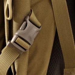 Tatonka Bison Hunting Backpack 90+10L Olive -Tatonka Shop 165935 4 n