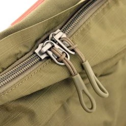 Tatonka Bison Hunting Backpack 90+10L Olive -Tatonka Shop 165935 5 n