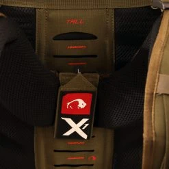 Tatonka Bison Hunting Backpack 90+10L Olive -Tatonka Shop 165935 6 n