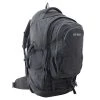 Tatonka Bison Hunting Backpack 75L+10L Titan Grey