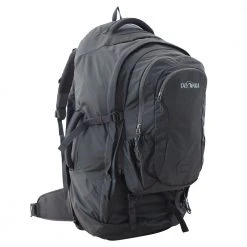 Tatonka Bison Hunting Backpack 75L+10L Titan Grey