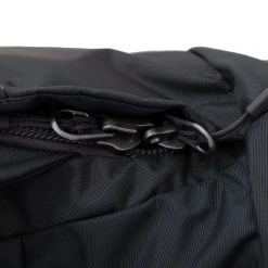 Tatonka Bison Hunting Backpack 75L+10L Titan Grey -Tatonka Shop 165937 4 n