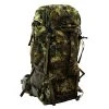 Tatonka Bison Stealth Hunting Backpack 75+10L