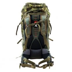 Tatonka Bison Stealth Hunting Backpack 75+10L -Tatonka Shop 165940 4 n