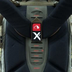 Tatonka Bison Stealth Hunting Backpack 75+10L -Tatonka Shop 165940 5 n