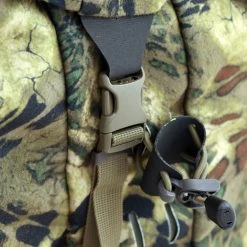 Tatonka Bison Stealth Hunting Backpack 75+10L -Tatonka Shop 165940 6 n