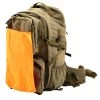 Tatonka Stealth Hunting Pack 35 + 10L Olive