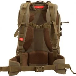 Tatonka Stealth Hunting Pack 35 + 10L Olive -Tatonka Shop 165943 4 n