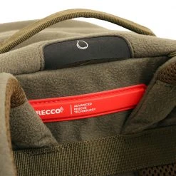 Tatonka Stealth Hunting Pack 35 + 10L Olive -Tatonka Shop 165943 5 n