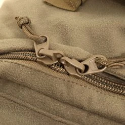 Tatonka Stealth Hunting Pack 35 + 10L Olive -Tatonka Shop 165943 7 n