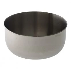 Tatonka Multi-Set Stainless Steel Pot Large -Tatonka Shop 165955 3 n