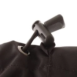 Tatonka 420 HD Nylon Junior Gaiters Black 10 Tatonka 420 HD Nylon Junior Gaiters Black -Tatonka Shop 165962 4 n