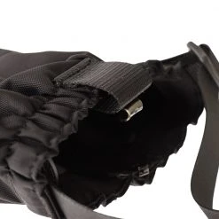 Tatonka 420 HD Nylon Short Gaiters Black 10 Tatonka 420 HD Nylon Short Gaiters Black -Tatonka Shop 165963 5 n