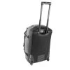Tatonka Barrel Roller Travel Bag 60L Black -Tatonka Shop 1961040b 800x800 1