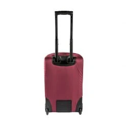 Tatonka Barrel Roller Travel Bag 60L Bordeaux Red 7 Tatonka Barrel Roller Travel Bag 60L Bordeaux Red -Tatonka Shop 1961047d 800x800 1
