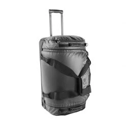 Tatonka Barrel Roller Travel Bag 80L 11 Tatonka Barrel Roller Travel Bag 80L -Tatonka Shop 1962040a 800x800 1