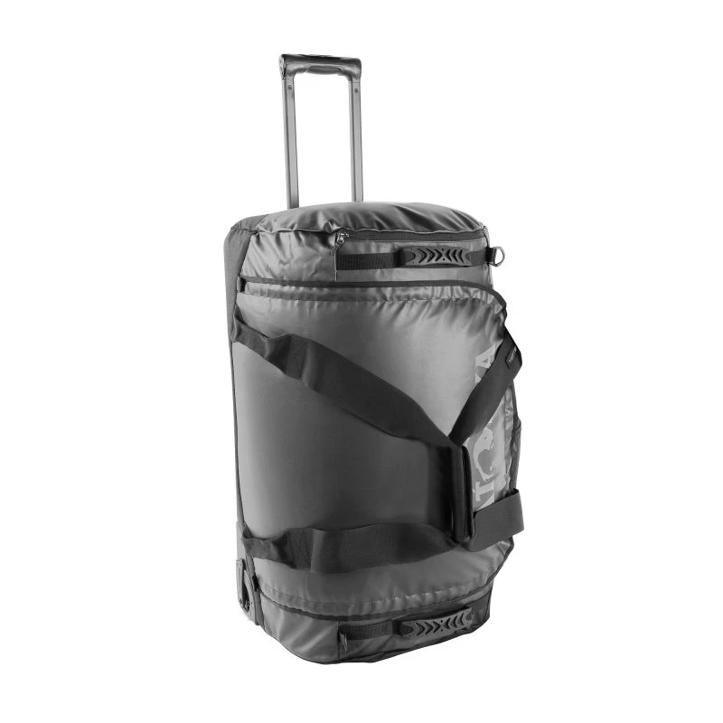 Tatonka Barrel Roller Travel Bag 80L 6 Tatonka Barrel Roller Travel Bag 80L - Image 4