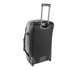Tatonka Barrel Roller Travel Bag 80L 12 Tatonka Barrel Roller Travel Bag 80L -Tatonka Shop 1962040b 800x800 1