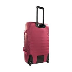 Tatonka Barrel Roller Travel Bag 80L