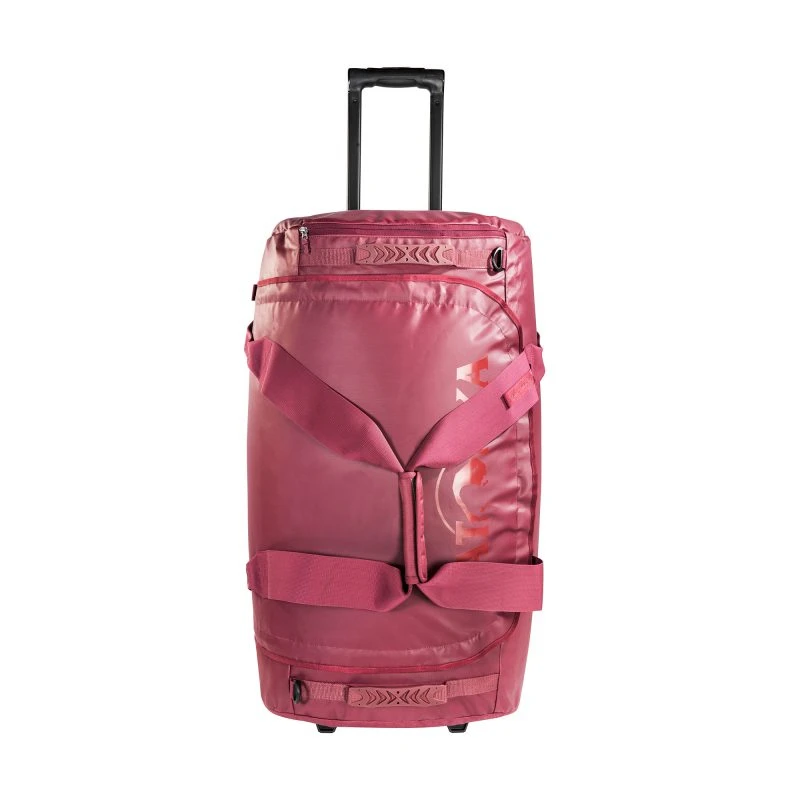 Tatonka Barrel Roller Travel Bag 80L 4 Tatonka Barrel Roller Travel Bag 80L - Image 2