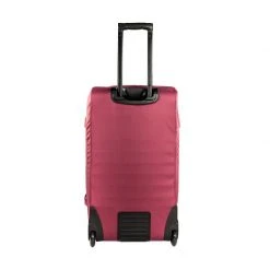 Tatonka Barrel Roller Travel Bag 80L 10 Tatonka Barrel Roller Travel Bag 80L -Tatonka Shop 1962047d 800x800 1