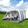 Vango Sonoma II 400 Inflatable Caravan Awning -Tatonka Shop 2020 vango lifestyle awning sonoma 002 1 1