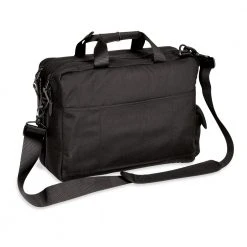 Tatonka Manager Shoulder Bag Black