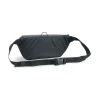 Tatonka Ilium Hip Bag S Black 2 Tatonka Ilium Hip Bag S Black -Tatonka Shop 2211040b