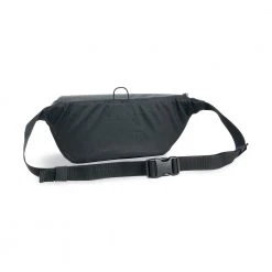 Tatonka Ilium Hip Bag S Black