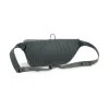 Tatonka Ilium Hip Bag M Black