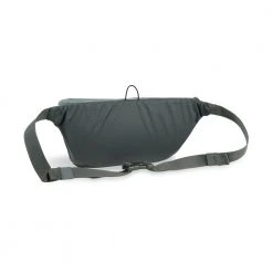 Tatonka Ilium Hip Bag M Black