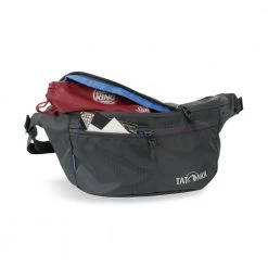 Tatonka Ilium Hip Bag M Black 7 Tatonka Ilium Hip Bag M Black -Tatonka Shop 2212021d