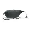 Tatonka Ilium Hip Bag L Black -Tatonka Shop 2213021b