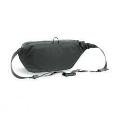 Tatonka Ilium Hip Bag L Black