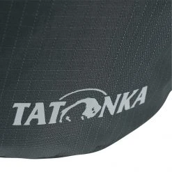 Tatonka Ilium Hip Bag L Black 10 Tatonka Ilium Hip Bag L Black -Tatonka Shop 2213021e