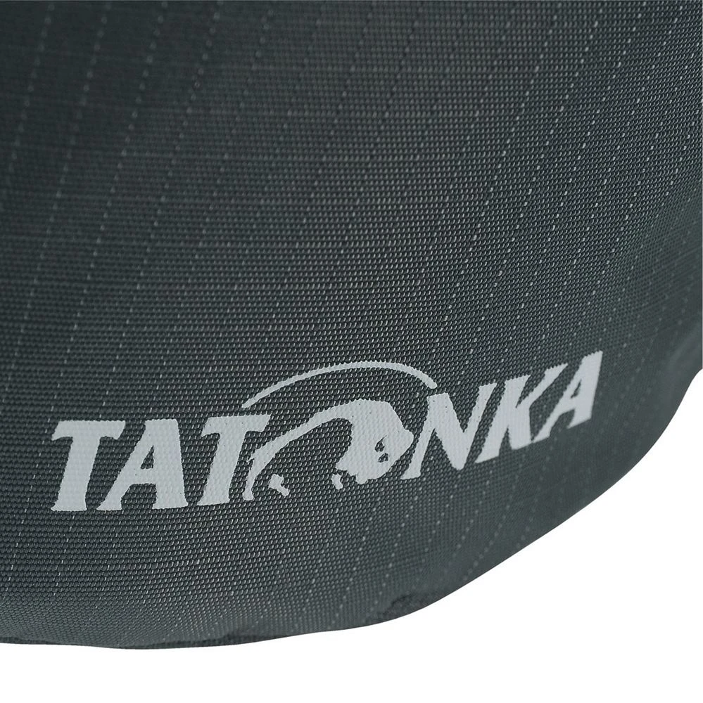 Tatonka Ilium Hip Bag L Black 6 Tatonka Ilium Hip Bag L Black - Image 4