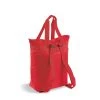 Tatonka Market Bag 22L Red 2 Tatonka Market Bag 22L Red -Tatonka Shop 2219015b