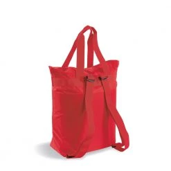 Tatonka Market Bag 22L Red