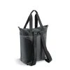 Tatonka Market Bag 22L Black -Tatonka Shop 2219040b