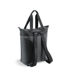 Tatonka Market Bag 22L Black